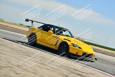 media/May-24-2025-Turn8 Trackdays (Sat) [[034586b55d]]/2 Advanced 1/Session 2 (Cotton Corners-Grapevine)/